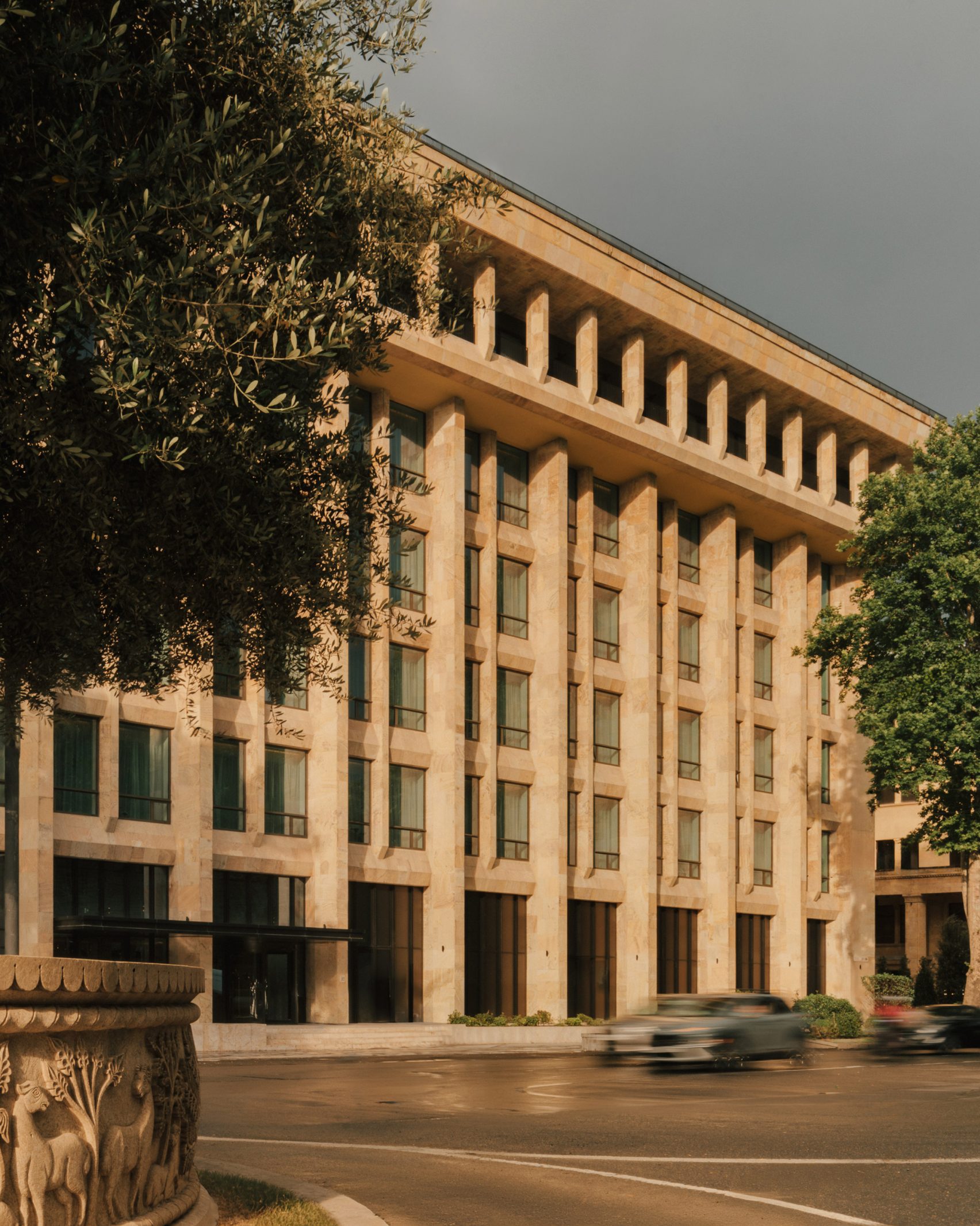 مسابقة Ironclad Creative Short Story Competition في مجال القصة القصيرة الإبداعية