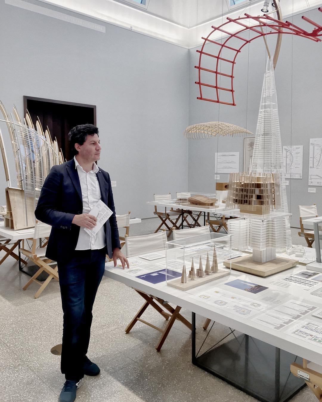 د. عبد الخالق بدران